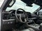 2025 GMC Sierra 2500HD AT4 PREMIUM PACKAGE