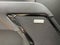 2025 GMC Sierra 2500HD AT4 PREMIUM PACKAGE