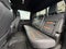 2025 GMC Sierra 2500HD AT4 PREMIUM PACKAGE