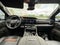 2025 GMC Sierra 2500HD AT4 PREMIUM PACKAGE