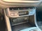 2020 GMC Canyon All Terrain