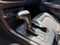 2020 GMC Canyon All Terrain
