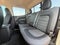 2020 GMC Canyon All Terrain