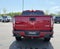 2020 GMC Canyon All Terrain