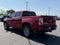 2020 GMC Canyon All Terrain