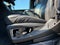 2019 Cadillac Escalade Platinum Edition
