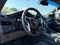 2019 Cadillac Escalade Platinum Edition