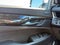 2019 Cadillac Escalade Platinum Edition
