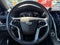 2019 Cadillac Escalade Platinum Edition