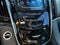 2019 Cadillac Escalade Platinum Edition
