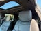 2019 Cadillac Escalade Platinum Edition