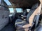 2019 Cadillac Escalade Platinum Edition