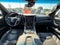 2019 Cadillac Escalade Platinum Edition