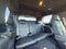 2019 Cadillac Escalade Platinum Edition