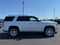 2019 Cadillac Escalade Platinum Edition