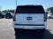2019 Cadillac Escalade Platinum Edition