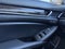 2022 Honda Accord Hybrid Touring