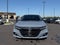 2022 Honda Accord Hybrid Touring