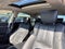 2022 Honda Accord Hybrid Touring