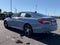 2022 Honda Accord Hybrid Touring