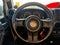 2011 Jeep Wrangler Unlimited Sport