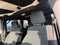 2011 Jeep Wrangler Unlimited Sport