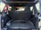 2011 Jeep Wrangler Unlimited Sport