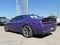 2019 Dodge Challenger SRT Hellcat Redeye red key!!