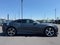 2010 Chevrolet Camaro SS 2SS