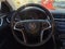 2014 Cadillac XTS Base