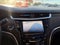 2014 Cadillac XTS Base