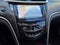 2014 Cadillac XTS Base