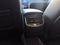 2014 Cadillac XTS Base