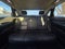 2014 Cadillac XTS Base