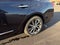 2014 Cadillac XTS Base