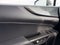 2024 Lexus NX 250 Premium