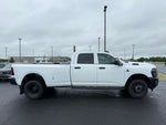 2025 RAM 3500 Tradesman