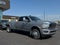 2021 RAM 3500 Limited