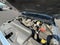 2021 RAM 3500 Limited