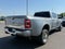 2021 RAM 3500 Limited