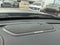 2023 RAM 2500 Longhorn LIMITED