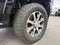 2023 RAM 2500 Longhorn LIMITED