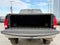 2018 RAM 2500 Big Horn