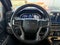 2022 Chevrolet Silverado 1500 ZR2 SUNROOF, OFF ROAD STEPS