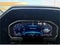 2022 Chevrolet Silverado 1500 ZR2 SUNROOF, OFF ROAD STEPS