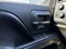 2014 Chevrolet Silverado 1500 LT LT1
