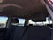 2014 Chevrolet Silverado 1500 LT LT1