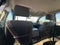 2014 Chevrolet Silverado 1500 LT LT1