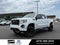 2021 GMC Sierra 1500 AT4 BLACK WIDOW