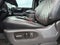 2021 GMC Sierra 1500 AT4 BLACK WIDOW